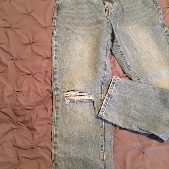 Brand-new Cotton On Jeans - Picture 3 of 7